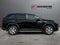 2023 Toyota RAV4 LE AWD