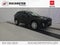 2023 Toyota RAV4 LE AWD