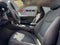 2023 Toyota RAV4 LE AWD