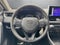 2023 Toyota RAV4 LE AWD