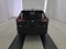 2023 Toyota RAV4 LE AWD
