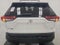 2020 Toyota RAV4 LE FWD