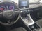 2020 Toyota RAV4 LE FWD