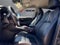 2024 Toyota RAV4 Adventure AWD
