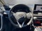 2024 Toyota RAV4 Adventure AWD