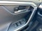 2024 Toyota RAV4 Adventure AWD
