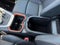 2024 Toyota RAV4 Adventure AWD