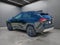 2024 Toyota RAV4 Adventure AWD
