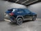2024 Toyota RAV4 Adventure AWD