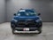 2024 Toyota RAV4 Adventure AWD