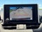 2024 Toyota RAV4 Adventure AWD