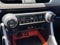 2024 Toyota RAV4 Adventure AWD