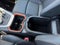 2024 Toyota RAV4 Adventure AWD