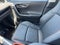 2024 Toyota RAV4 Adventure AWD
