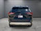 2024 Toyota RAV4 Adventure AWD