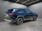 2024 Toyota RAV4 Adventure AWD