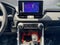 2024 Toyota RAV4 Adventure AWD