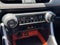 2024 Toyota RAV4 Adventure AWD