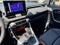 2024 Toyota RAV4 Adventure AWD