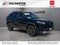 2024 Toyota RAV4 Adventure AWD