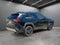 2024 Toyota RAV4 Adventure AWD
