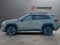 2019 Toyota RAV4 Adventure AWD
