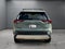 2019 Toyota RAV4 Adventure AWD