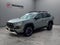 2019 Toyota RAV4 Adventure AWD