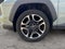 2019 Toyota RAV4 Adventure AWD