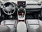 2020 Toyota RAV4 TRD Off Road AWD
