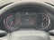 2020 Toyota RAV4 TRD Off Road AWD
