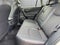 2020 Toyota RAV4 TRD Off Road AWD