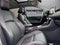 2020 Toyota RAV4 TRD Off Road AWD