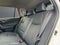 2020 Toyota RAV4 TRD Off Road AWD