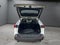 2020 Toyota RAV4 TRD Off Road AWD