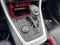 2020 Toyota RAV4 TRD Off Road AWD