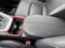 2020 Toyota RAV4 TRD Off Road AWD