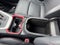 2020 Toyota RAV4 TRD Off Road AWD