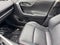 2020 Toyota RAV4 TRD Off Road AWD
