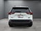2020 Toyota RAV4 TRD Off Road AWD