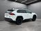 2020 Toyota RAV4 TRD Off Road AWD