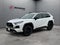 2020 Toyota RAV4 TRD Off Road AWD