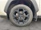 2020 Toyota RAV4 TRD Off Road AWD