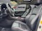 2020 Toyota RAV4 TRD Off Road AWD