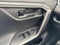 2020 Toyota RAV4 TRD Off Road AWD