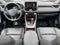 2020 Toyota RAV4 TRD Off Road AWD