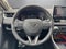 2020 Toyota RAV4 TRD Off Road AWD