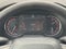 2020 Toyota RAV4 TRD Off Road AWD