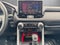 2020 Toyota RAV4 TRD Off Road AWD