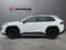 2020 Toyota RAV4 TRD Off Road AWD